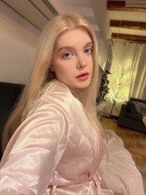 Фото проститутки Кристина №4 в городе Борзя