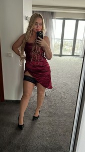 Фото проститутки Юля №4 в городе Борзя