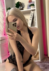 Фото проститутки Марина №4 в городе Борзя