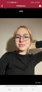 Фото проститутки Марина №8 в городе Борзя