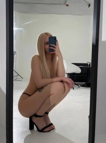 Фото проститутки Марина №5 в городе Борзя