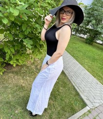 Фото проститутки Екатерина №2 в городе Борзя