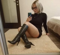 Фото проститутки Екатерина №3 в городе Борзя