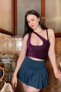 Фото проститутки Катя №3 в городе Борзя