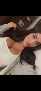 Фото проститутки Мария №4 в городе Борзя