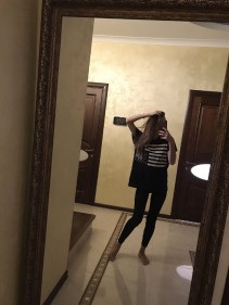 Фото проститутки Катя №4 в городе Борзя