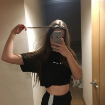 Фото проститутки Катя №3 в городе Борзя