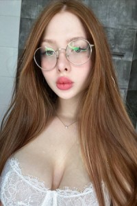 Фото проститутки Маша есть анал №4 в городе Борзя