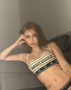 Фото проститутки Маша №1 в городе Борзя