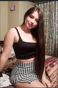 Фото проститутки Катя №1 в городе Борзя