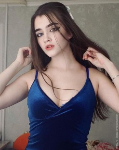 Фото проститутки Настя №1 в городе Борзя