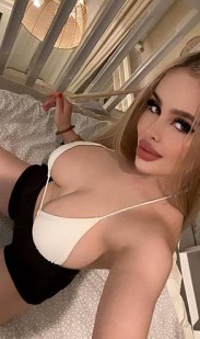 Фото проститутки Катя №1 в городе Борзя