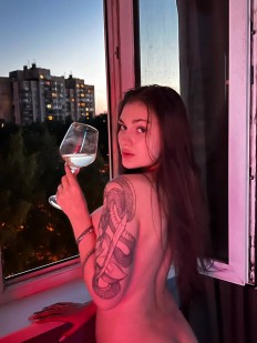 Фото проститутки Оля №1 в городе Борзя