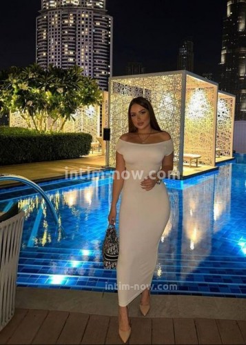 Картиночка, Г. Борзя