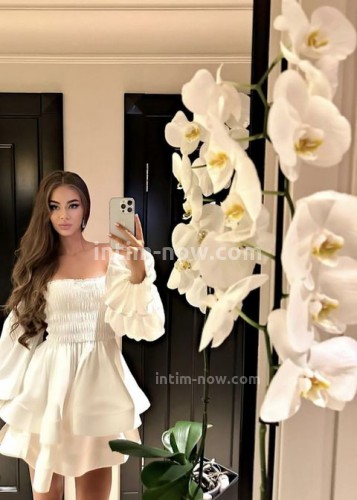 Кира, Г. Борзя