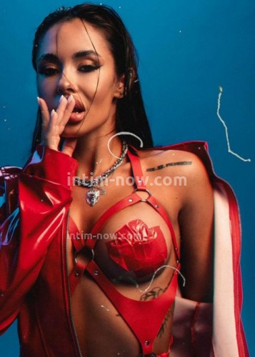 Кира, Г. Борзя