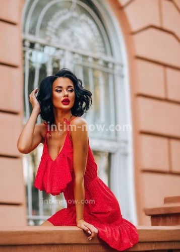ЭЛЛА, Г. Борзя