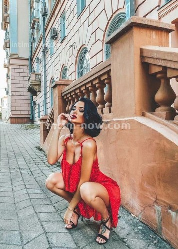 ЭЛЛА, Г. Борзя