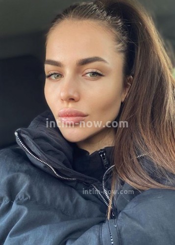 Дарья, Г. Борзя