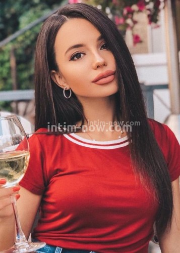 НАТАША, Г. Борзя