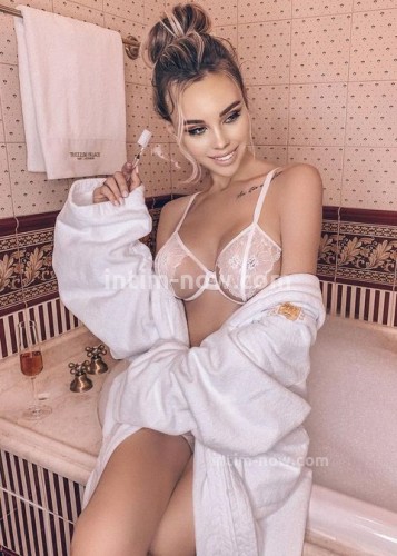 ИНЕССА, Г. Борзя