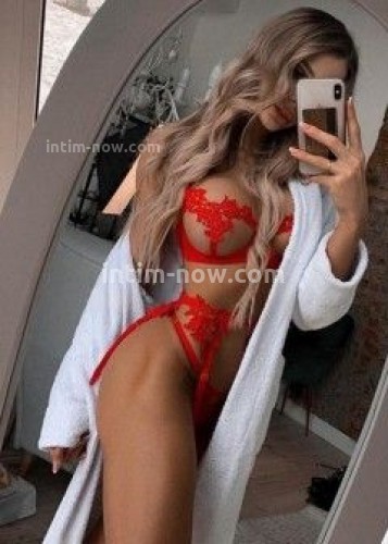 ЛЕНА, Г. Борзя